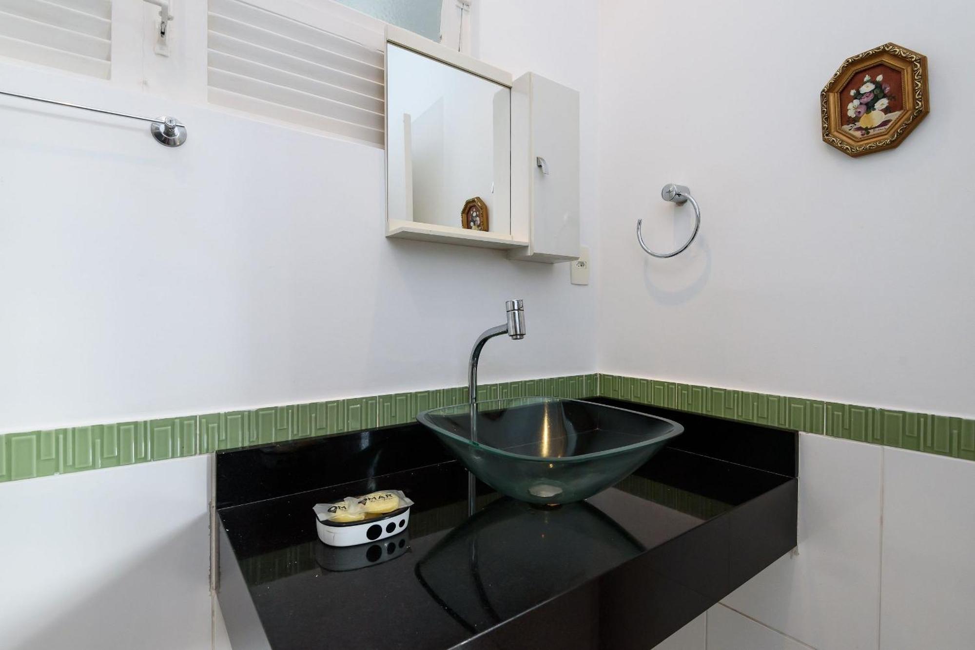 Apartamento 2qtos A 300m Da De Ipanema | Re 540/806